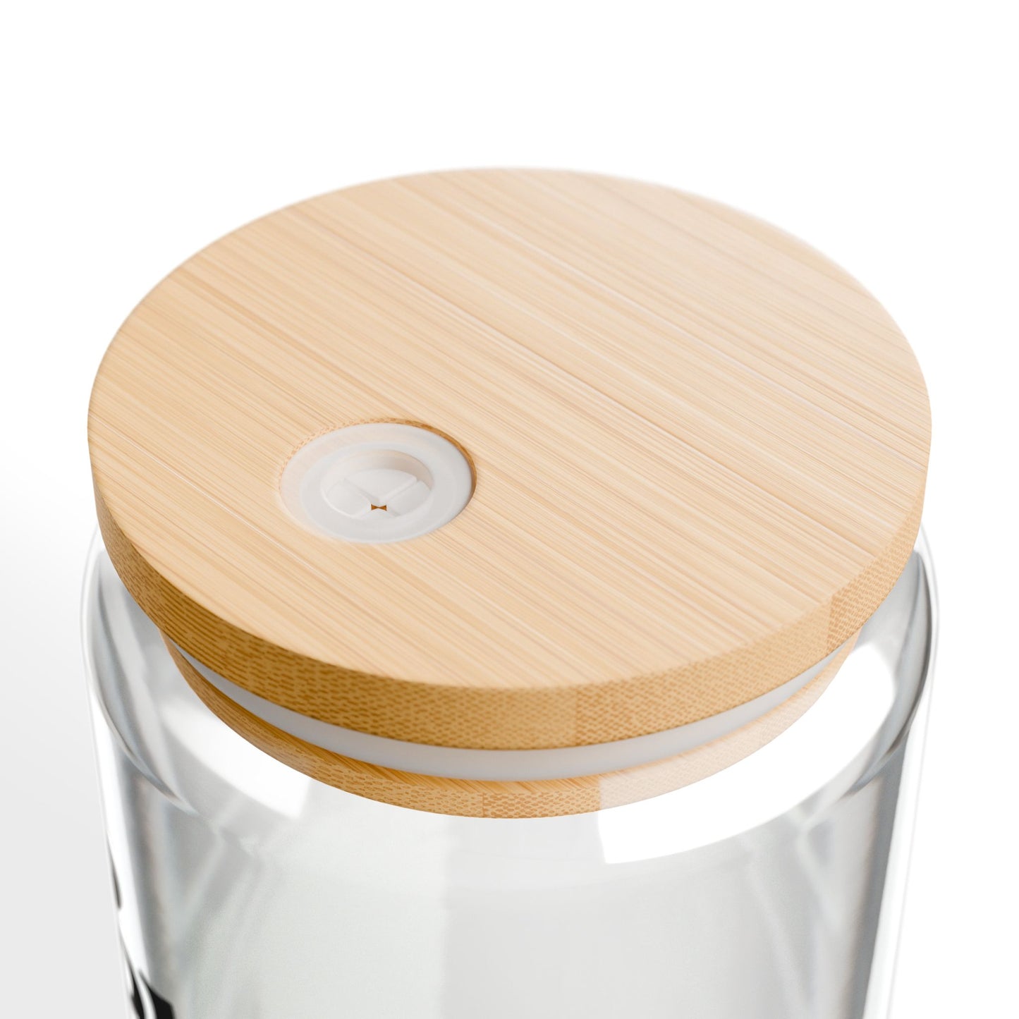 Feral Mamas Club Sipper Glass 16oz, Mama on the Go Iced Coffee Tea Tumbler, Travel Cup Gift for Mom, Fierce Mom Life Mug, Mom Life Glass