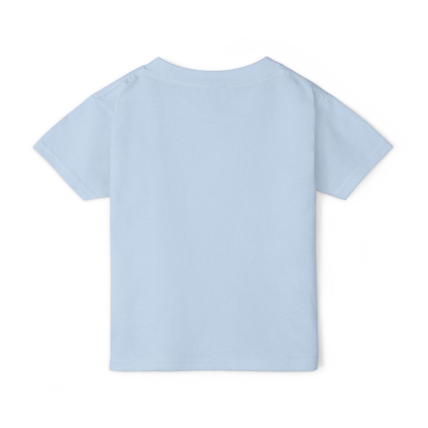 "Snack Stealer" Toddler Tee